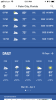 CFF683A8-03D2-4543-B863-DBDE52A0F634.png