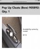 4F295AFF-9EA6-4BAA-9B67-746CC7979B32.jpeg