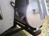 IMG_20180408_132310305.jpg