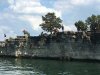 A496E740-8EA2-46B8-9072-ED0065CFB881.jpeg