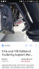 Screenshot_20180413-052251.png