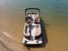 9FF92B13-B87F-4070-9705-799B1FBF49EA.jpeg