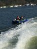 IMG_1776.JPG IMG_1776.JPG