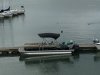 IMG_1781.JPG
