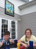 IMG_1785.JPG IMG_1785.JPG