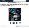 Screenshot_20180429-210908.jpg