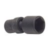 impact socket.jpg