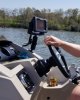 20180501_065129.jpg