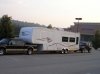 Double Towing.jpg