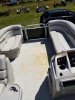 20180504_111421.jpg