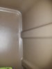 20180505_104043.jpg