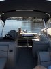 20180505_142325.jpg