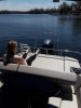 20180505_142334.jpg