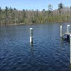 IMG_1193.JPG