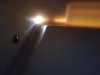 20180508_112432.jpg