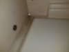 20180508_112438.jpg
