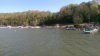 dock day.jpg