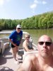 20180512_110249.jpg