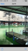 IMG_2727.PNG IMG_2727.PNG