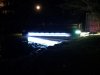 RBG Lights.jpg