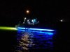 Boat2 (2017-10-22T18_37_42.000).jpg