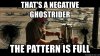 40707C5E-45A0-4F79-BF6C-DE656144DADD.jpeg