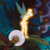 tink.gif