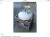 6175D990-0169-489E-AF55-E92B8FF6D00B.png