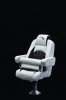 Helm Seat 4_bolster up_1473.jpg