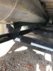 trailer brackets1.jpg