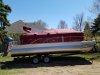 pontoon_side.jpg