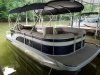 20180519_091122.jpg