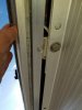 20180529_165847.jpg