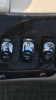 1E8F81E2-6CAD-4FFF-8318-E181886866F9.png