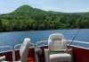 20180525_132439.jpg