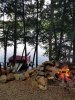 20180601_192534.jpg