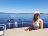 20180520_142906.jpg