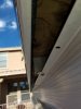 20180529_165751_resized.jpg
