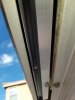 20180529_165755.jpg