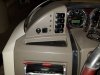 20180531_203923_resized.jpg
