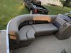 IMG_20180608_200740.jpg