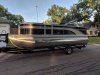 IMG_20180608_200713.jpg