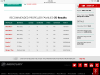 1682A87E-ACDA-4EF2-A70D-F535C544C42A.png