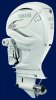 XF425_6_1.jpg