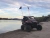 rzr.jpg