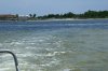11D16972-0A0B-414A-9D28-873A0F0B30E2.jpeg