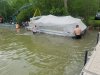 20180527_155054.jpg