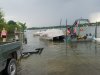 20180527_162627.jpg