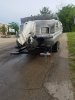 20180527_183126.jpg
