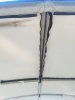 20180616_163827.jpg